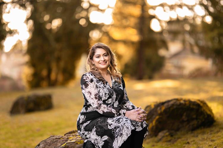 Real Estate Professional